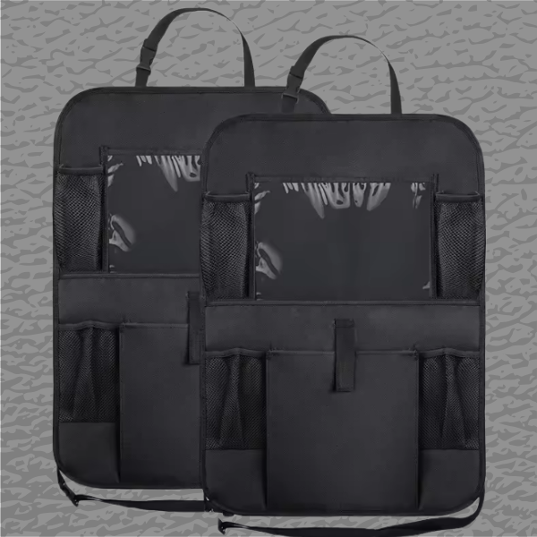 KIDKEEPER Organizador de Auto