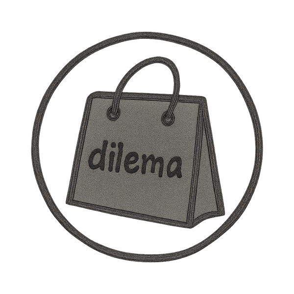 Dilema Store